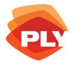 Ply Interactive